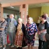 Sieradz 29.05.17